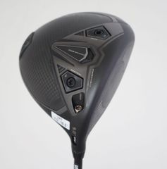 ○フジクラ☆Speeder EVOLUTION スピーダー569 エボリューション