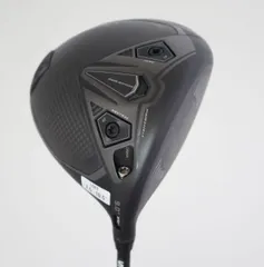 2025年最新】ダークスピード コブラ lsの人気アイテム - メルカリ