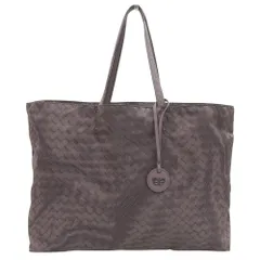 ボッテガヴェネタ　ナイロントート　リバーシブル　美品 楽天市場】BOTTEGA VENETA ボッテガ ヴェネタ トートバッグ