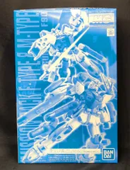 2025年最新】ガンダムf90 ミッションパックの人気アイテム