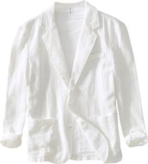 Item thumbnail for item ae0374f4-8f10-48c4-b735-b3bfece43989