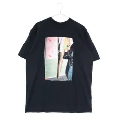 2023年最新】supreme tシャツ 22ssの人気アイテム - メルカリ