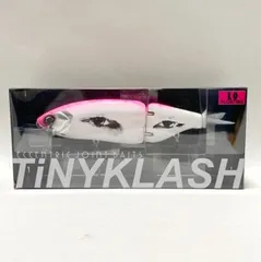 DRT/ディーアールティ TINYKLASH Low タイニークラッシュ ロー