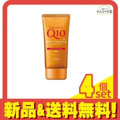 Item thumbnail for item e04cfe7c-b237-42d6-8131-13d1ae3355e6