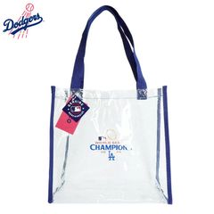 WQN4WkEQiwNAicGzGTrTBA.jpg@jpg