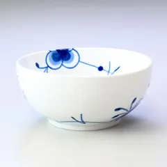 2025年最新】ロイヤルコペンハーゲン ブルーフルーテッド メガ 15cm