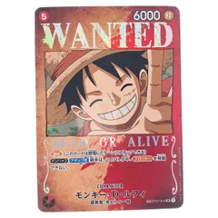 2025年最新】st01-012の人気アイテム - メルカリ