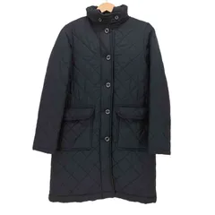 お値下げ！ トラディショナルウェザーウェア ボアキルティングコート 2025年最新】トラディショナルウェザーウェア ボア コートの人気