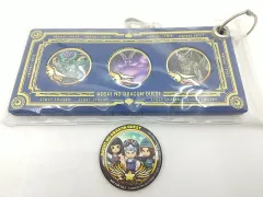 2025年最新】オルゴ・デミーラの人気アイテム - メルカリ