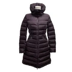 2025年最新】モンクレール Moncler FLAMMETTEの人気アイテム