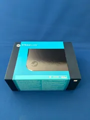 2025年最新】steamlinkの人気アイテム - メルカリ