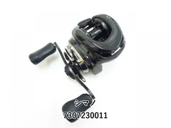 2025年最新】23アンタレスdc mdの人気アイテム - メルカリ