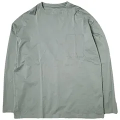 2025年最新】七分・長袖カットソーの人気アイテム - メルカリ