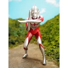 2024年最新】スペシウム光線ウルトラマンソフビの人気アイテム - メルカリ