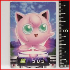 【良品】ポケモンずかんカード　ブースター　ホロ　238アドバンスジェネレーション イーブイ サンダース ブースター 3D アドバンスジェネレーション