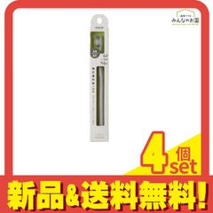 Item thumbnail for item 7a6435d5-870a-443d-b669-c16b09dadebf