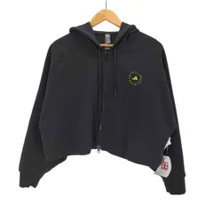 2025年最新】STELLA McCARTNEY パーカーの人気アイテム - メルカリ