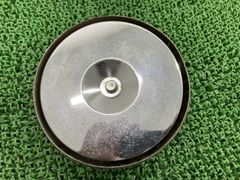 いすゞベレット純正燃料タンクキャップ - メルカリ