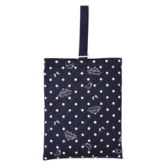 Item thumbnail for item f0b5cd43-4405-4d1f-ba44-c07dce6b8f1a