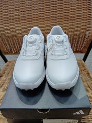 Item thumbnail for item 951350db-c383-4b47-bfc0-0e25fce5ade8