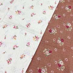 Y-1015希少♡松山敦子さん1.6m3色/YUWA - メルカリ 