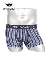 Item thumbnail for item dab8c4f8-2d6a-4041-83d0-3aa17178010e