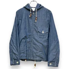 2025年最新】COMME des GARCONS HOMME メンズ パーカーの人気