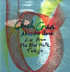 ワン・ナイト・ウィズ・ブルーノート レコード Yahoo!オークション -「one night with blue note」(レコード