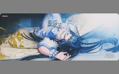 猫又おかゆ　OUR　ホロライブカードゲーム　hbp05-004 エンチャントレガリア OSR】猫又おかゆ hBP05-004 - マナソース