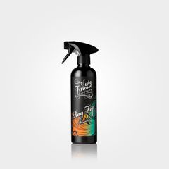 AUTO FINESSE オートフィネス ラグトップ プロテクター 500ml ファブリックフードコーティング 品番RTP500
