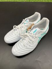 アシックス DS LIGHT X-FLY PRO 2 (1101A055-105)