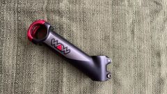 ステム　CREWKERZ　WAW　35°　135mm（中古品）