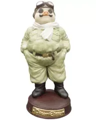 2025年最新】ポルコロッソ フィギュアの人気アイテム - メルカリ