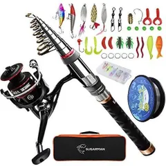釣竿リールセット メタニウムDCハイギア クロノス672MHB セット tivicr.com