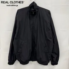 2025年最新】BALENCIAGA ナイロンジャケットの人気アイテム - メルカリ