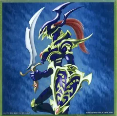 【美品】⭐️一番くじ　遊戯王　vol.2 メタリック　色紙　 三幻神　顕現 H賞 一番くじ 遊☆戯☆王シリーズ vol.4 三幻神顕現｜一番くじ倶楽部