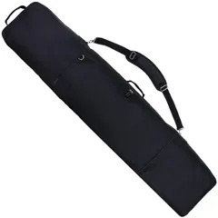 2025年最新】VAXPOT バックスポット スノーボードブーツの人気アイテム