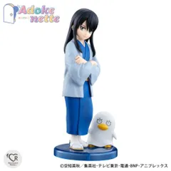 【新品・公式】銀魂 Adokenette 桂小太郎 公式グッズ colleize