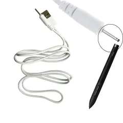 2026年最新】huion gt-191の人気アイテム - メルカリ