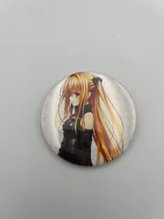 2025年最新】to loveる 缶バッジの人気アイテム - メルカリ