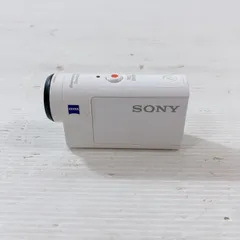 2025年最新】SONY Exmor Rの人気アイテム - メルカリ