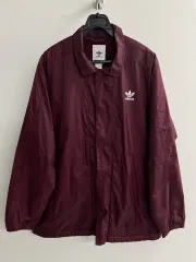 2025年最新】adidas メンズ テーラードジャケットの人気アイテム