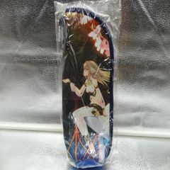 イオンペットボトルホルダー C93 シェルノサージ 限定品 カラビナ 未開封