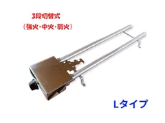 花様専用 業務用 電気式 ステーキ お好み焼き 鉄板焼き テーブル 調理