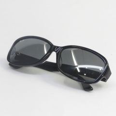 OAKLEY オークリー サングラス Hijinx 03-590ゴルフ レア - メルカリ