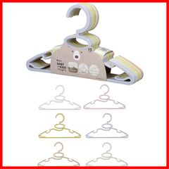 Item thumbnail for item f1e3d9fb-fb87-4e02-9432-6de840f61b24