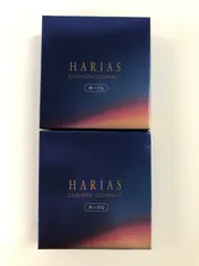 2025年最新】ハリアス レフィルの人気アイテム - メルカリ