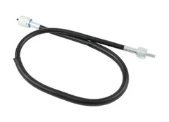 2025年最新】モンキー フロントフォーク 4lの人気アイテム