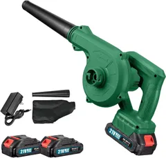 バキュームベッド 値下げ依頼大歓迎‼️