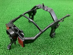 2025年最新】スティード400 シートの人気アイテム - メルカリ